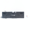 KEYBOARD (คีย์บอร์ด) NUBWO NK-18 SAVAGE (BLACK) (TH / EN) P16377