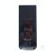CASE (เคสเปล่า) NUBWO NPC-311 AIRMATIC (BLACK/RED) P17367
