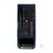 CASE (เคสเปล่า) NUBWO NPC-311 AIRMATIC (BLACK/RED) P17367