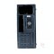 CASE (เคสเปล่า) NUBWO NPC-328 HELENIOUS GLASS (BLACK) P15904