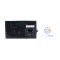 POWER SUPPLY (พาวเวอร์ซัพพลาย) NUBWO NPS-030 550W P14070