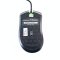 MOUSE (เมาส์) NUBWO PLESIOS NM-89M MACRO GAMING (BLACK) P17789