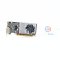 การ์ดจอ (VGA) NVIDIA GT620 1GB 1F DDR3 OEM P13447