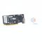 การ์ดจอ (VGA) NVIDIA GT620 1GB 1F DDR3 OEM P13447
