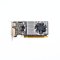 การ์ดจอ (VGA) NVIDIA GT620 1GB 1F DDR3 OEM P13447