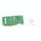การ์ดจอ (VGA) NVIDIA GT730 1GB 1F GDDR5 P17760