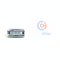 การ์ดจอ (VGA) NVIDIA GT730 1GB 1F GDDR5 P17760