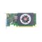 การ์ดจอ (VGA) NVIDIA GT730 1GB 1F GDDR5 P17760