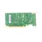 การ์ดจอ (VGA) NVIDIA GT730 1GB 1F GDDR5 P17760