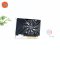 การ์ดจอ (VGA) NVIDIA GTX1660 SUPER 6GB 1F OEM P16030