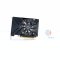 การ์ดจอ (VGA) NVIDIA GTX1660 SUPER 6GB 1F OEM P16030