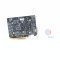 การ์ดจอ (VGA) NVIDIA GTX1660 SUPER 6GB 1F OEM P16030