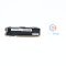 การ์ดจอ (VGA) NVIDIA GTX1660 SUPER 6GB 1F OEM P16030