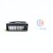 การ์ดจอ (VGA) NVIDIA GTX1660 SUPER 6GB 1F OEM P16030