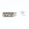 การ์ดจอ (VGA) NVIDIA GTX1660 SUPER 6GB 1F OEM P16030
