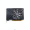 การ์ดจอ (VGA) NVIDIA GTX1660 SUPER 6GB 1F OEM P16030