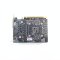 การ์ดจอ (VGA) NVIDIA GTX1660 SUPER 6GB 1F OEM P16030