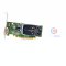 การ์ดจอ (VGA) NVIDIA QUADRO 600 1GB 1F DDR3 P16089