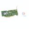 การ์ดจอ (VGA) NVIDIA QUADRO 600 1GB 1F DDR3 P16089