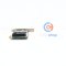 การ์ดจอ (VGA) NVIDIA QUADRO 600 1GB 1F DDR3 P16089