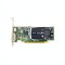 การ์ดจอ (VGA) NVIDIA QUADRO 600 1GB 1F DDR3 P16089