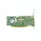 การ์ดจอ (VGA) NVIDIA QUADRO 600 1GB 1F DDR3 P16089