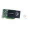 การ์ดจอ (VGA) NVIDIA QUADRO K2200 4GB 1F GDDR5 P17160