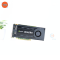 การ์ดจอ (VGA) NVIDIA QUADRO K4000 3GB 1F GDDR5 P15720