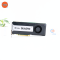 การ์ดจอ (VGA) NVIDIA QUADRO K6000 12GB 1F DDR5 P16508