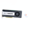 การ์ดจอ (VGA) NVIDIA QUADRO K6000 12GB 1F DDR5 P16508