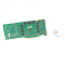 การ์ดจอ (VGA) NVIDIA QUADRO K6000 12GB 1F DDR5 P16508