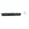 การ์ดจอ (VGA) NVIDIA QUADRO K6000 12GB 1F DDR5 P16508