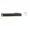 การ์ดจอ (VGA) NVIDIA QUADRO K6000 12GB 1F DDR5 P16508