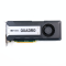 การ์ดจอ (VGA) NVIDIA QUADRO K6000 12GB 1F DDR5 P16508