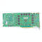 การ์ดจอ (VGA) NVIDIA QUADRO K6000 12GB 1F DDR5 P16508