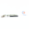 การ์ดจอ (VGA) NVIDIA QUADRO K620 2GB 1F DDR3 P16038