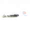 การ์ดจอ (VGA) NVIDIA QUADRO K620 2GB 1F DDR3 P16038