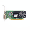 การ์ดจอ (VGA) NVIDIA QUADRO K620 2GB 1F DDR3 P16038