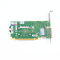 การ์ดจอ (VGA) NVIDIA QUADRO K620 2GB 1F DDR3 P16038