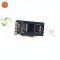 การ์ดจอ (VGA) NVIDIA QUADRO P2200 5GB 1F GDDR5X P17499