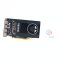 การ์ดจอ (VGA) NVIDIA QUADRO P2200 5GB 1F GDDR5X P17499