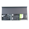 การ์ดจอ (VGA) LEADTEK NVIDIA QUADRO RTX4000 8GB 1F P15713