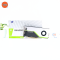 การ์ดจอ (VGA) LEADTEK NVIDIA QUADRO RTX4000 8GB 1F P15713