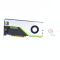 การ์ดจอ (VGA) LEADTEK NVIDIA QUADRO RTX4000 8GB 1F P15713