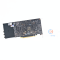 การ์ดจอ (VGA) LEADTEK NVIDIA QUADRO RTX4000 8GB 1F P15713