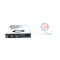 การ์ดจอ (VGA) LEADTEK NVIDIA QUADRO RTX4000 8GB 1F P15713