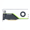 การ์ดจอ (VGA) LEADTEK NVIDIA QUADRO RTX4000 8GB 1F P15713