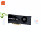 การ์ดจอ (VGA) NVIDIA RTX3060 TI 8GB 1F OEM P16808