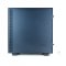 CASE (เคสเปล่า) NZXT H500 (MATTE BLACK) P12927
