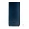 CASE (เคสเปล่า) NZXT H500 (MATTE BLACK) P12927